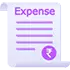 Exit Management image