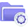 Efficient Document Handling icon