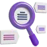 Issue Management task image