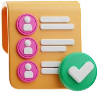 Multi-User Task Assignment image
